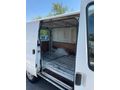 Sahibinden Ford Transit Kombi 300 S 2007 Model  500.000 km Beyaz
