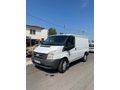 Sahibinden Ford Transit Kombi 300 S 2007 Model  500.000 km Beyaz