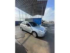 ACİL İHTİYAÇTAN Sahibinden Satılım Hyundai Accent Era 2009 Model 