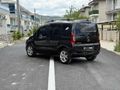 EVİM AUTO A.Ş DEN HATASIZ FİORİNO