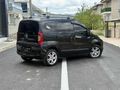 EVİM AUTO A.Ş DEN HATASIZ FİORİNO