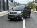 EVİM AUTO A.Ş DEN HATASIZ FİORİNO