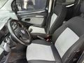 EVİM AUTO A.Ş DEN HATASIZ FİORİNO