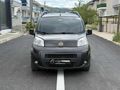 EVİM AUTO A.Ş DEN HATASIZ FİORİNO