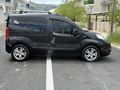 EVİM AUTO A.Ş DEN HATASIZ FİORİNO