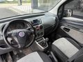 EVİM AUTO A.Ş DEN HATASIZ FİORİNO