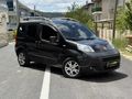 EVİM AUTO A.Ş DEN HATASIZ FİORİNO