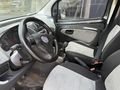 EVİM AUTO A.Ş DEN HATASIZ FİORİNO