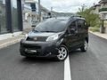 EVİM AUTO A.Ş DEN HATASIZ FİORİNO
