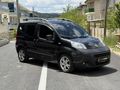 EVİM AUTO A.Ş DEN HATASIZ FİORİNO