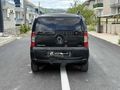 EVİM AUTO A.Ş DEN HATASIZ FİORİNO