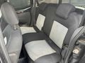 EVİM AUTO A.Ş DEN HATASIZ FİORİNO
