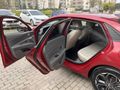 2021 Elantra  Eczacıdan