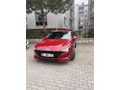 2021 Elantra  Eczacıdan