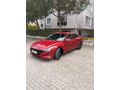 2021 Elantra  Eczacıdan
