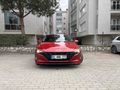 2021 Elantra  Eczacıdan