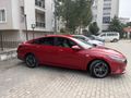 2021 Elantra  Eczacıdan