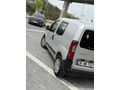MAVİCAR HATASİZ BOYASIZ