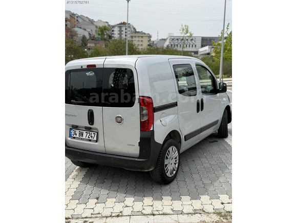 MAVİCAR HATASİZ BOYASIZ