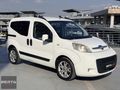 BERTA - 2013 MODEL FIAT FIORİNO 1.3MJET EMOTİON 12 TAKSİT