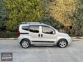CİHAN MOTORS OTOMOBİL RUHSATLI