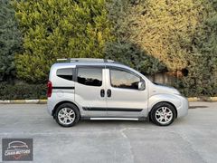 CİHAN MOTORS OTOMOBİL RUHSATLI