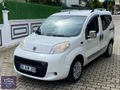 KREDİLİ SENETLİ SATIP KREDİ KARTINA 12 AY TAKSİT İMKANI