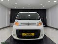 ÇOBAN OTOMOTİV'DEN/FİAT FİORİNO/EMSALSİZ TEMİZLİKTE/