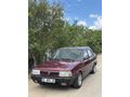 Sahibinden Tofaş Doğan SLX 1994 Model 
