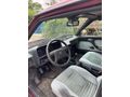 Sahibinden Tofaş Doğan SLX 1994 Model 