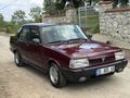 Sahibinden Tofaş Doğan SLX 1994 Model 