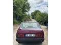Sahibinden Tofaş Doğan SLX 1994 Model 