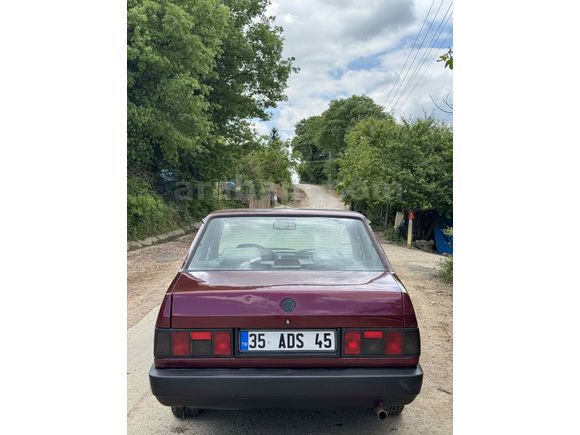 Sahibinden Tofaş Doğan SLX 1994 Model 