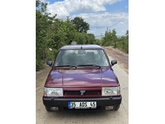Sahibinden Tofaş Doğan SLX 1994 Model 