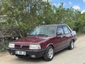 Sahibinden Tofaş Doğan SLX 1994 Model 