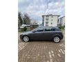 Sahibinden Opel Astra 1.3 CDTI Essentia 2012 Model 