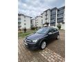 Sahibinden Opel Astra 1.3 CDTI Essentia 2012 Model 