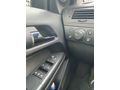 Sahibinden Opel Astra 1.3 CDTI Essentia 2012 Model 