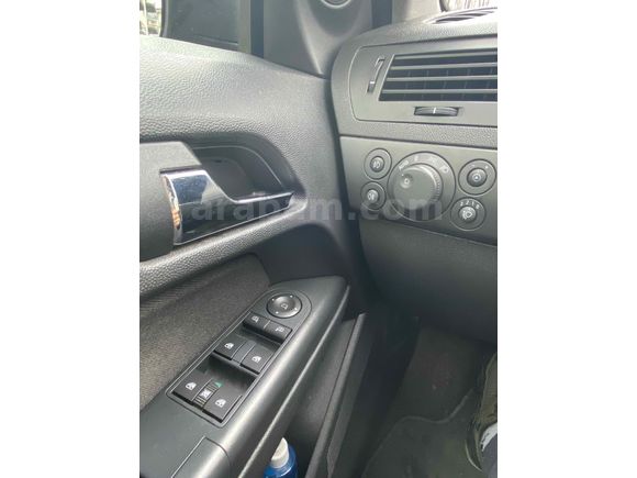 Sahibinden Opel Astra 1.3 CDTI Essentia 2012 Model 