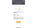 Sahibinden Opel Astra 1.3 CDTI Essentia 2012 Model 