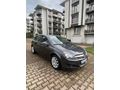 Sahibinden Opel Astra 1.3 CDTI Essentia 2012 Model 