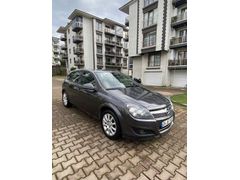 Sahibinden Opel Astra 1.3 CDTI Essentia 2012 Model 