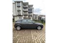 Sahibinden Opel Astra 1.3 CDTI Essentia 2012 Model 
