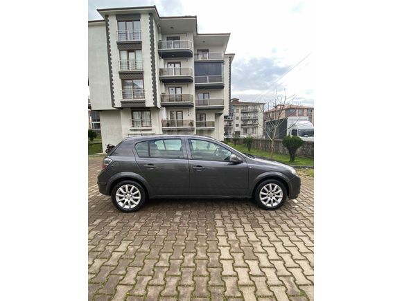 Sahibinden Opel Astra 1.3 CDTI Essentia 2012 Model 