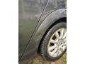 Sahibinden Opel Astra 1.3 CDTI Essentia 2012 Model 