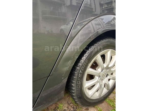 Sahibinden Opel Astra 1.3 CDTI Essentia 2012 Model 