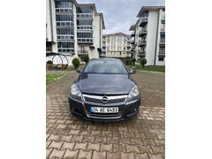 Sahibinden Opel Astra 1.3 CDTI Essentia 2012 Model 