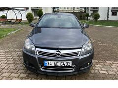 Sahibinden Opel Astra 1.3 CDTI Essentia 2012 Model 