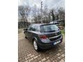 Sahibinden Opel Astra 1.3 CDTI Essentia 2012 Model 