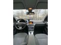Sahibinden Opel Astra 1.3 CDTI Essentia 2012 Model 